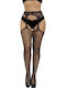 Ophelia's Dream Sexy Strumpfhosen
