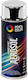 Pentacolor 0.4lt Silver-chrome