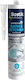 Dymo Construction Glue Transparent