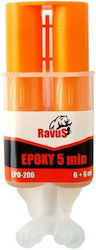 Henkel Adhesive Εποξική Ξυλόκολλα Henkel Adhesive Εποξική Ξυλόκολλα
