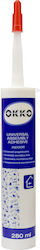 JetWorld Holzleim Weiße 280ml