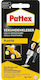 Pattex Κόλλα Πλαστικών 2 Συστατικών 4ml