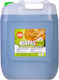 Staples Holzleim Grüne 20000ml