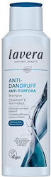 Lavera Shampoo Against Dandruff 250ml Lavera Shampoo Against Dandruff 250ml