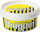 Unipak Metall-Kleber 500g
