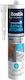 Dymo Construction Glue Transparent 280ml