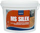 Holzleim 10000ml