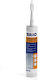Briko Ξυλόκολλα 300ml
