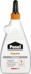 Michelin Ξυλόκολλα Λευκή 225gr