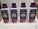 Memorysolution Konstruktions- und Schwerlastkleber Tapete Transparent 500gr