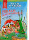 Proven Micro Mix 1l Sac