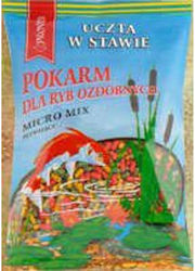 Proven Micro Mix 20l Σακούλα