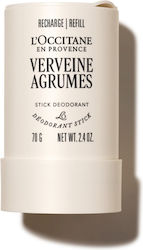 L'Occitane Deodorant în Stick 70gr L'Occitane Deodorant în Stick 70gr
