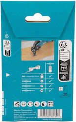 Makita Sägeblatt