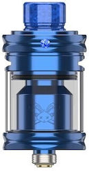 Hellvape Dead Rabbit E-Zigarette Verdampfer-Tan...