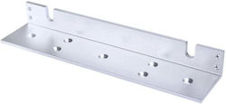 Triton Εξάρτημα Τοποθέτησης L Ηλεκτρομαγνήτη Hartte Mg350sr Mg350l