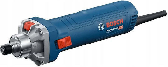 Bosch Ggs 30 S Geradschleifer 750W