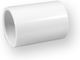 Nibco Връзка За PVC Тръба 429-010