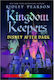Kingdom Keepers I After Dark HC