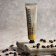 Auraskin Auraskin Light Feuchtigkeitsspendende Handcreme 30ml