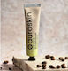 Auraskin Leichte Feuchtigkeitsspendende Handcreme 30ml
