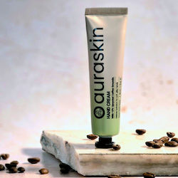 Auraskin Лека Хидратираща Крем за Ръце 30ml
