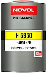 Novol Grundierung 0.8l