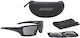 3mtm Ess Rollbar Contract Kit Logo Subdued Negru