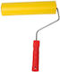 Forte Farbroller Tapete 25cm