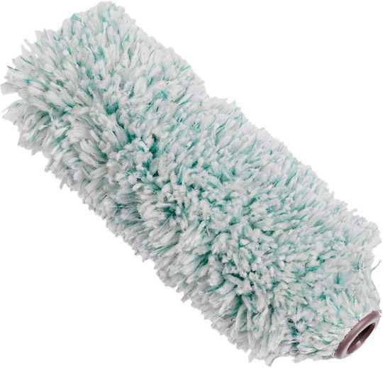 Anza Farbroller Super Micmexmini Med 10cm
