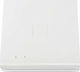 Lancom LX-6400 Edu Bundle Bulk 10 L2 PoE+ Schalter