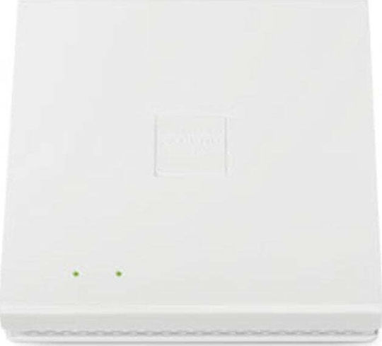 Lancom LX-6400 Edu Bundle Bulk 10 L2 PoE+ Schalter