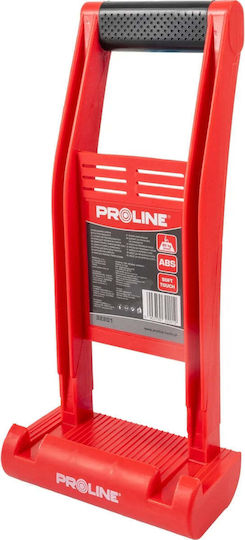 Proline Sistem pentru Transport / Ridicare de Sarcini pentru Sarcină cu Greutate de până la 80kg