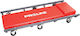 Proline Möbelaufzug System Proline
