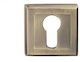 Aptel Beta Sigma Square Cylinder Rosette