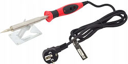 AWTools AW13203 Κολλητήρι Ρεύματος AWTools AW13203 Κολλητήρι Ρεύματος