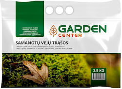 Κοκκώδες Λίπασμα 3.5kg Κοκκώδες Λίπασμα 3.5kg