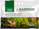 Granular Fertilizer for Lawn 3.5kg
