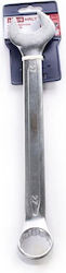 Topex Deutscher Schraubenschlüssel 27mm 35D721