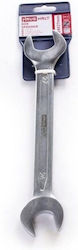 Forsage Cheie Germană 24x27mm