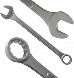 Wektory Deutscher Schraubenschlüssel 65mm