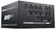 Phanteks Amp Gh V2 Rev. 2.0 1000W Black Power Supply Full Modular 80 Plus Platinum