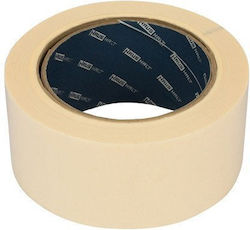 Motive Papiertape 48mm x 50m