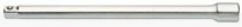 Proxxon Кестеново Разширение с Рамка 3/8" и Дължина 150mm