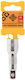 Forte Ratchet Extension with 1/2" Frame Host and Length 75mm