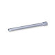 Jonnesway Προέκταση 1/2'' 125mm S24h4125