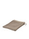 Zone Denmark Laveta 21xcm Sauna Taupe