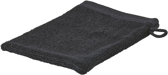 Zone Denmark Λαβέτα 21xεκ. Sauna Black Zone Denmark Λαβέτα 21xεκ. Sauna Black