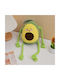 Dog Toy 1 Piece