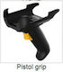 Cipherlab POS Accessories